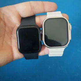 Smart Watch Sagat