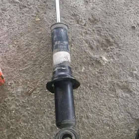 karolla amortizator yzky