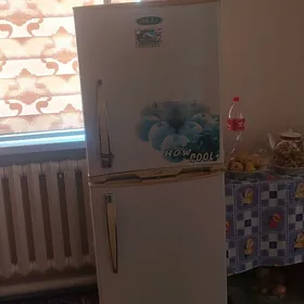 holadilnik
