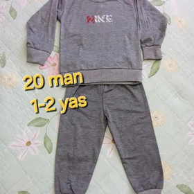 Caga esik