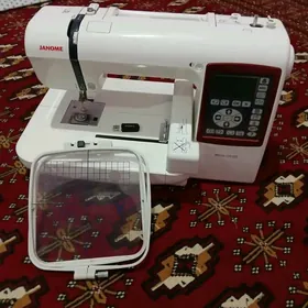 janome 230