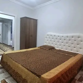 Arenda Mir2 ️️