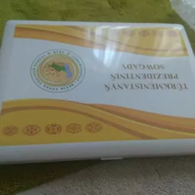 çagalar üçin komputer