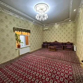 ЧОГАНЛЫДОМ66 ШКОЛА