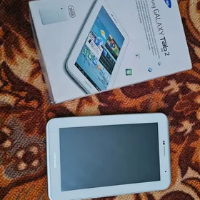 samsung tap 2 planset
