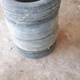 teker