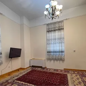 Nebit Gaz 2 komnat