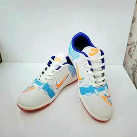 keta futsalka