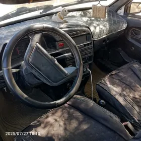 Lada 2115 2000