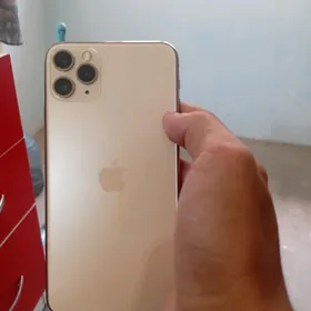 IPHONE 12 PURO MAKYS
