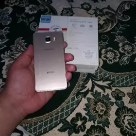 samsung a3 16