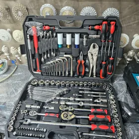 force orginal acar nabor 144pc