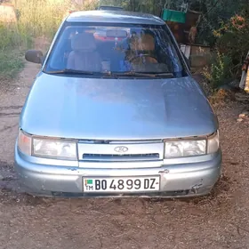 Lada 2110 1998