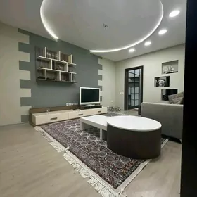 Мир3 3ком