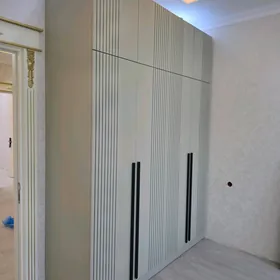  MEBEL  STENKA 