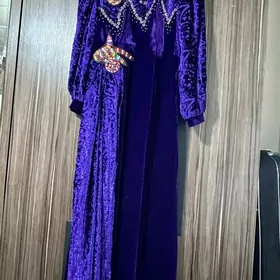 Pombah Koynek