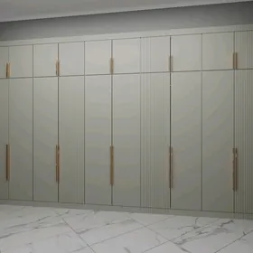  MEBEL  SFANER 