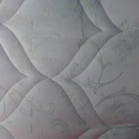matras