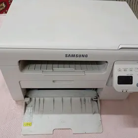 printer