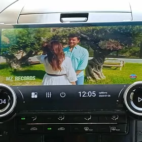 android TV.