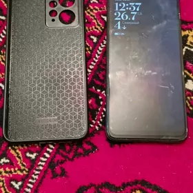 Redmi note 12