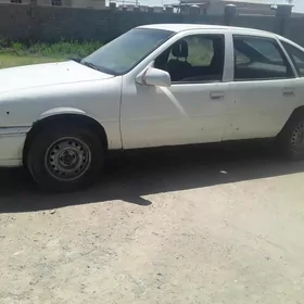 Opel Vectra 1991