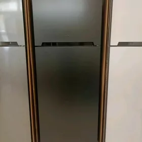 VESTEL holodilnik