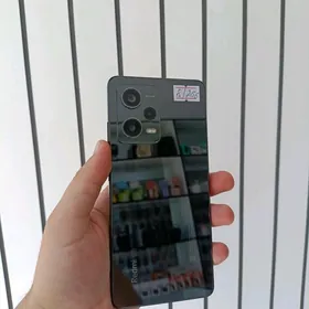 Note 12pro 5G 8/256