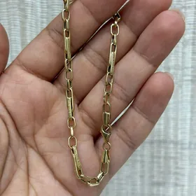 Turk bolt braslet