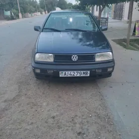 Volkswagen Golf 1994