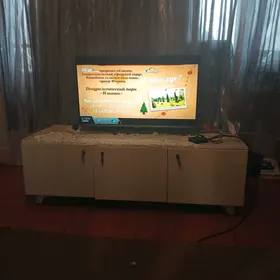 шкаф под телевизор