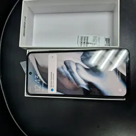 Redmi 12 128/6