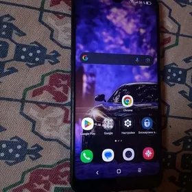 Alcatel 1s 3/32gb