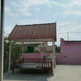 Tapjan nawesi bilen