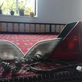 стоп чыра Duty avalon