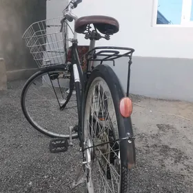 Yaponski Tigir
