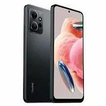 Redmi note 12 8/128