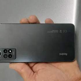 redmi not 12 pro