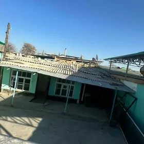 satlykhitrowkaarzan