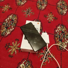 Redmi note 12