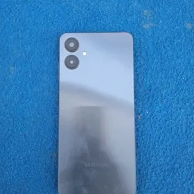 SM A06 4/64