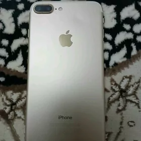 iphone 7 plus