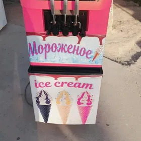 Marojny aparat