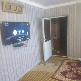 satlyk jaŷ Ufrada