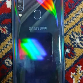 A 40 SAMSUNG