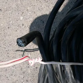 kabel