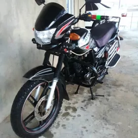 Fekon FK150-8G 2014