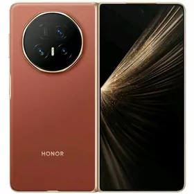Honor Magic V5