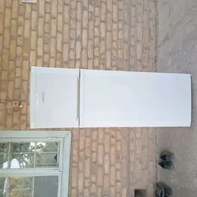 beko holodilnik