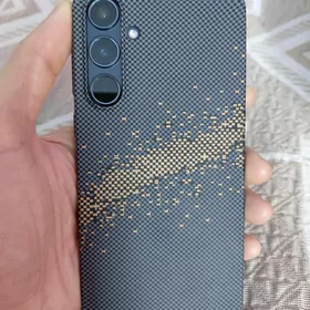 Galaxy A55 5G